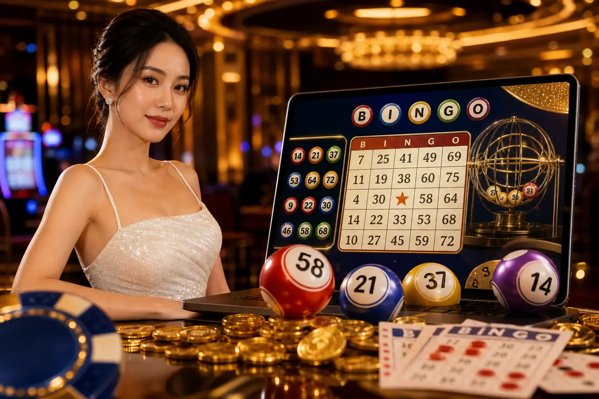 wynn335