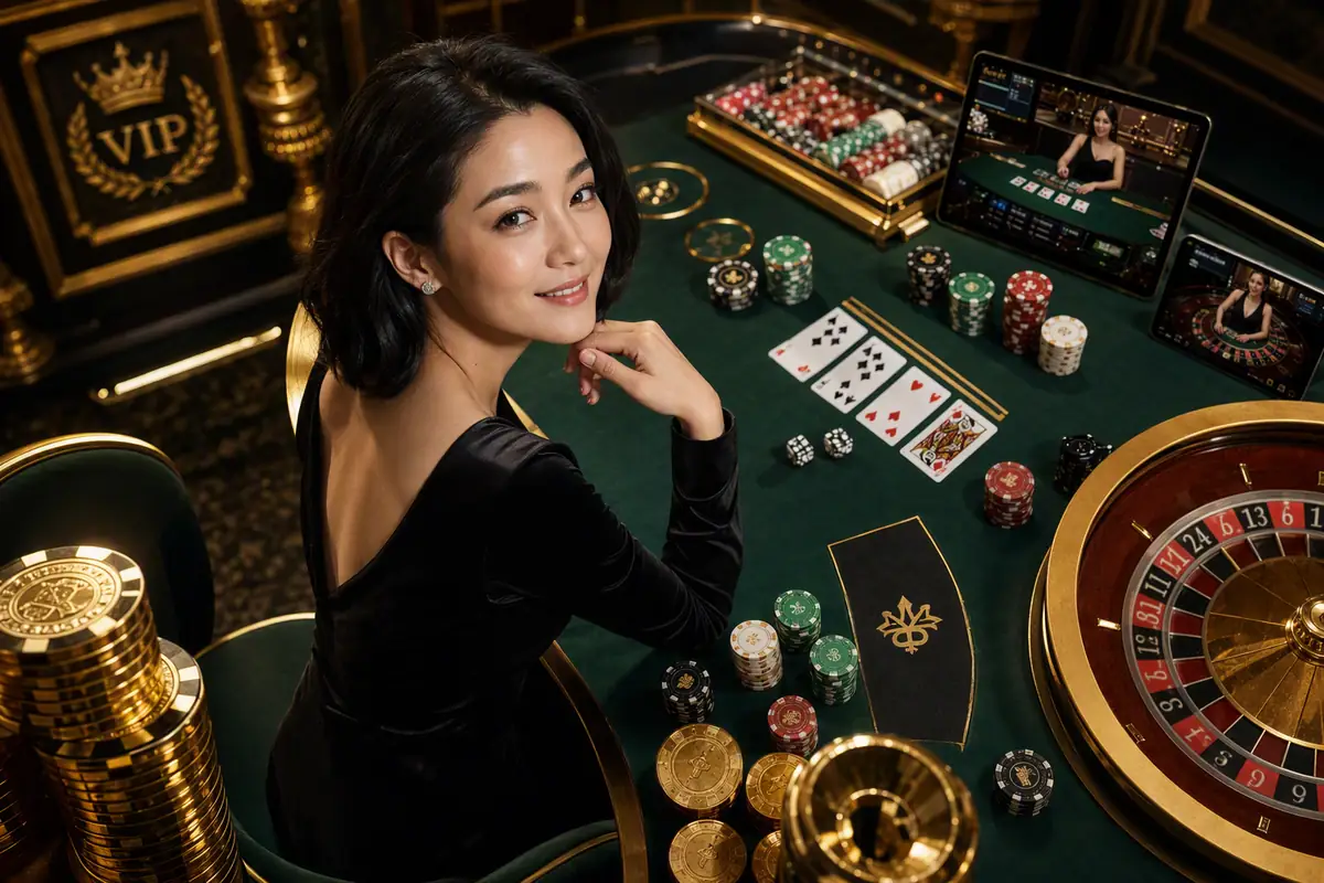 wynn335