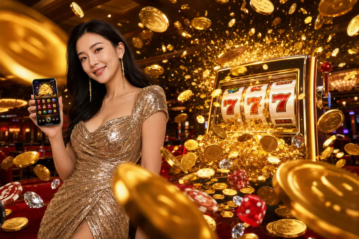 wynn335