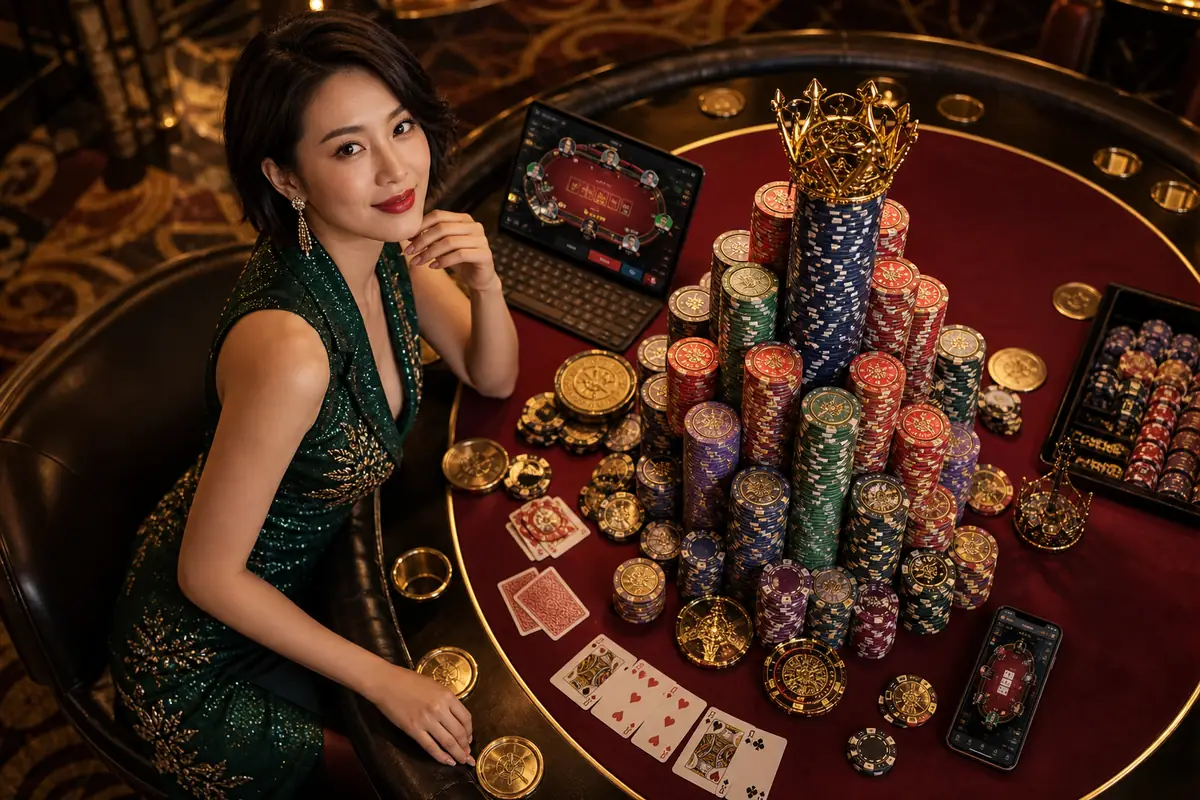 wynn335