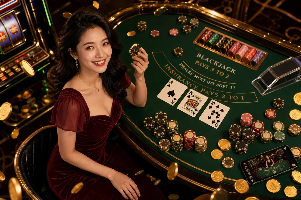 wynn335