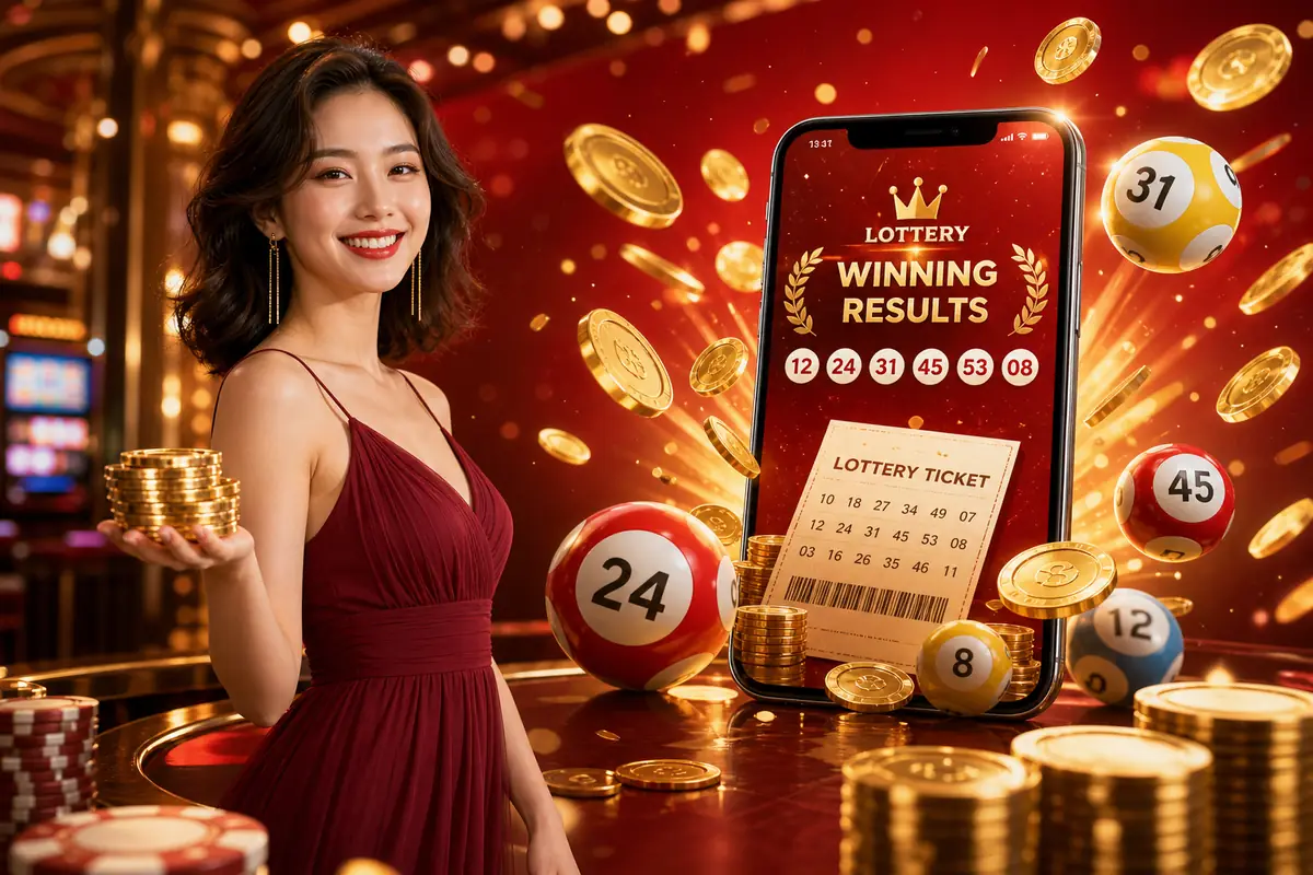 wynn335
