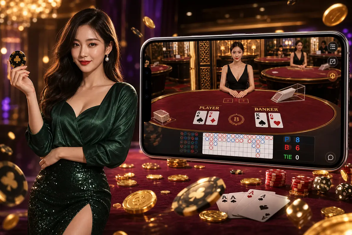 wynn335