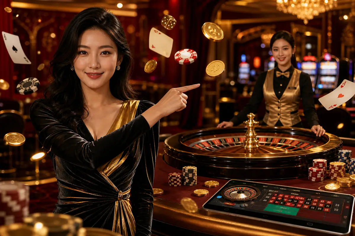 wynn335