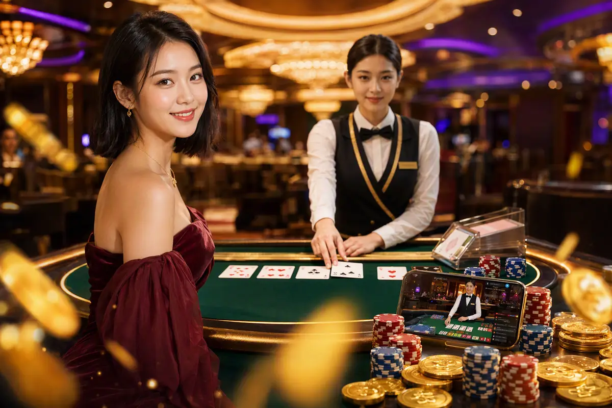 wynn335