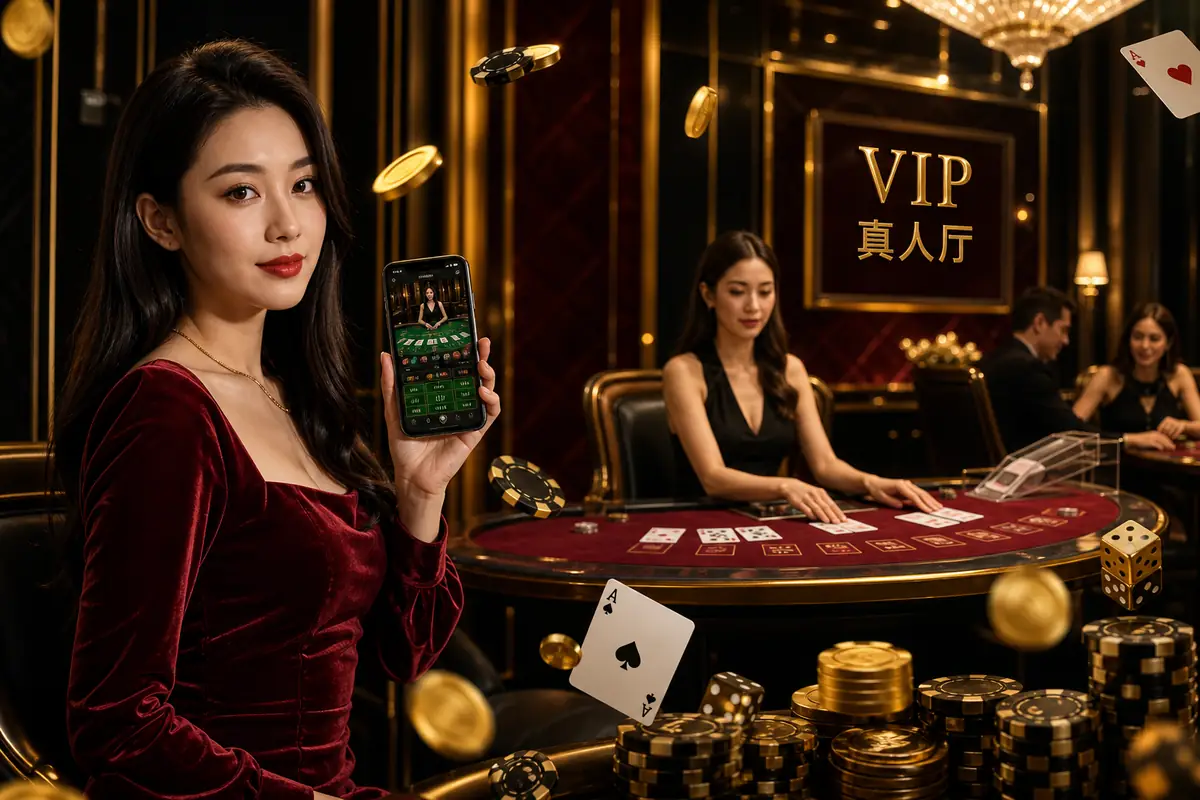 wynn335