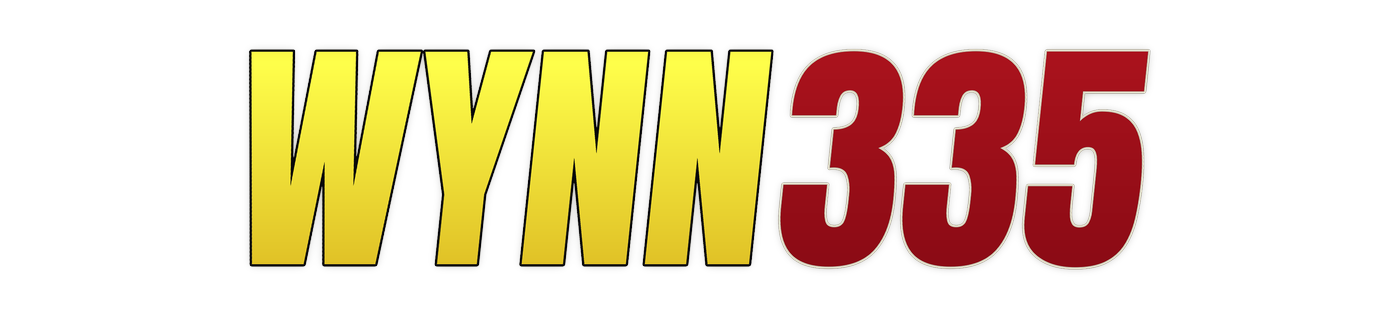 wynn335